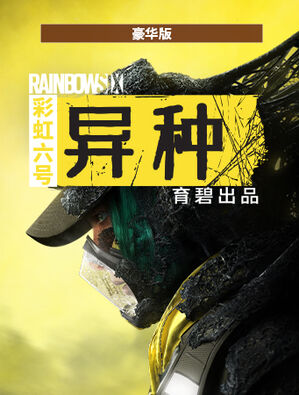 bd529128-f645-a1bc-247f-d09828d60205