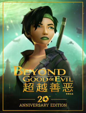 7db79662-b64f-178d-5206-e7512b9bcf67