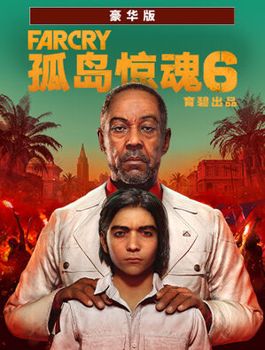 333ffcf5-bad1-d2a6-4858-542287f9cc2e