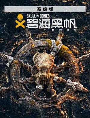 15cf787b-c66d-14cd-7c89-6d8196d56d00