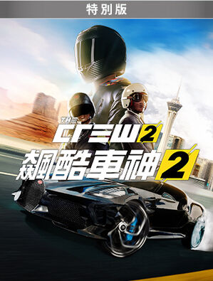 cf602a8f-647f-a929-d865-448449977239