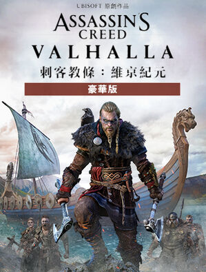 a2d54111-f946-41a7-dd46-0115c7867ed4