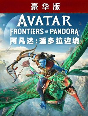 f65a29ac-c260-c1f3-f831-2819e31a52c7