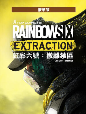 5626f624-8c72-e624-1409-726bfa11248c