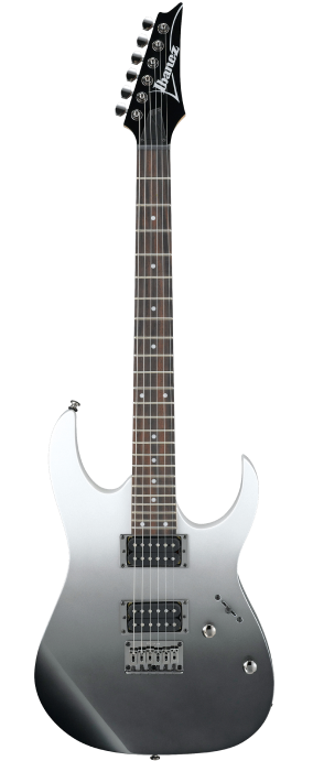 rocksmith guitar