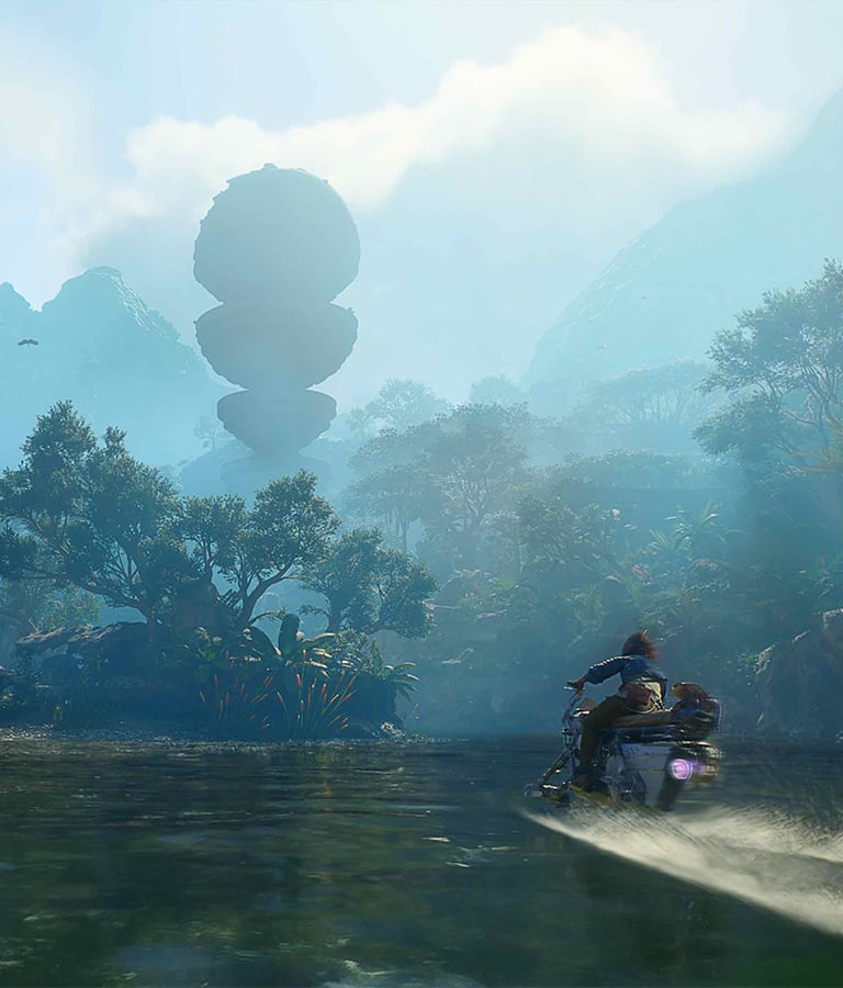 Buy スター・ウォーズ 無法者たち デラックスエディション PCと他にも