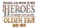 Product Logo