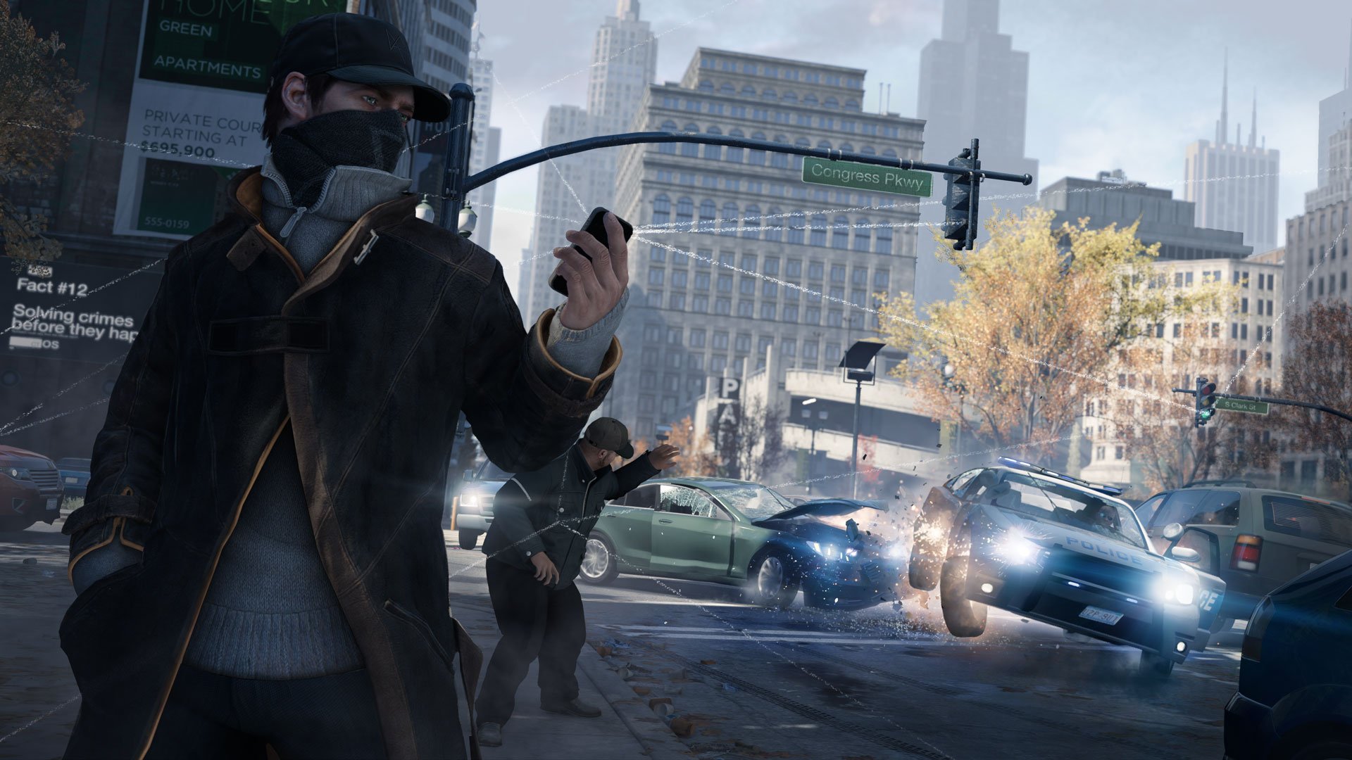 Watch_Dogs Édition Standard - PC/PS4/Xbox One/PS3 | Ubisoft Store FR, image size:1920x1080