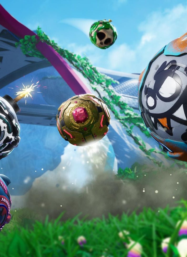 배틀아레나 코인 (92) 사진