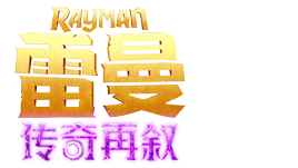 Product Logo