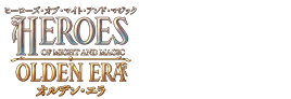 Product Logo