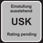 rating mature