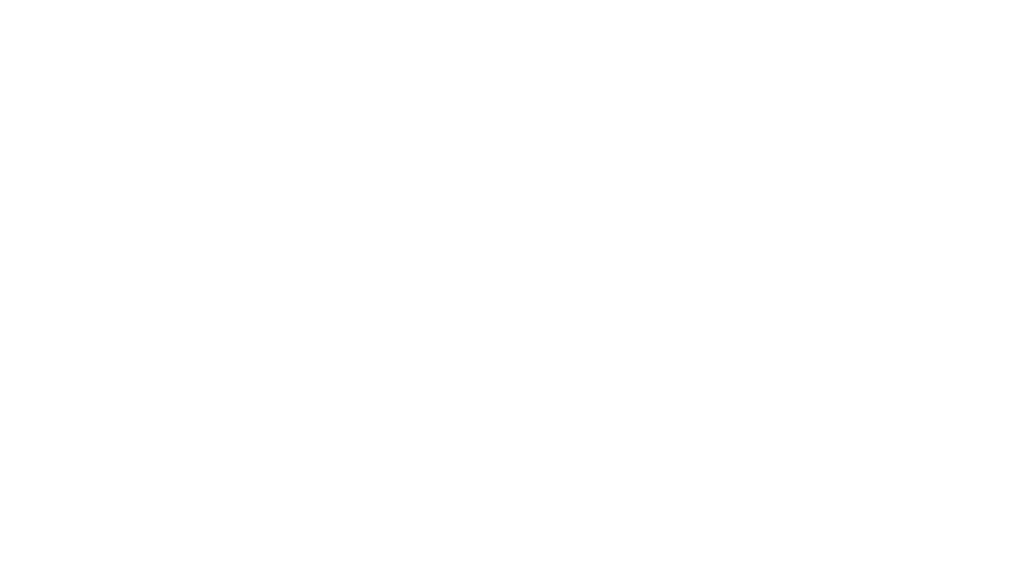 The Crew Franchise
