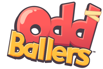Oddballers