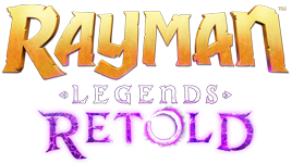 Product Logo