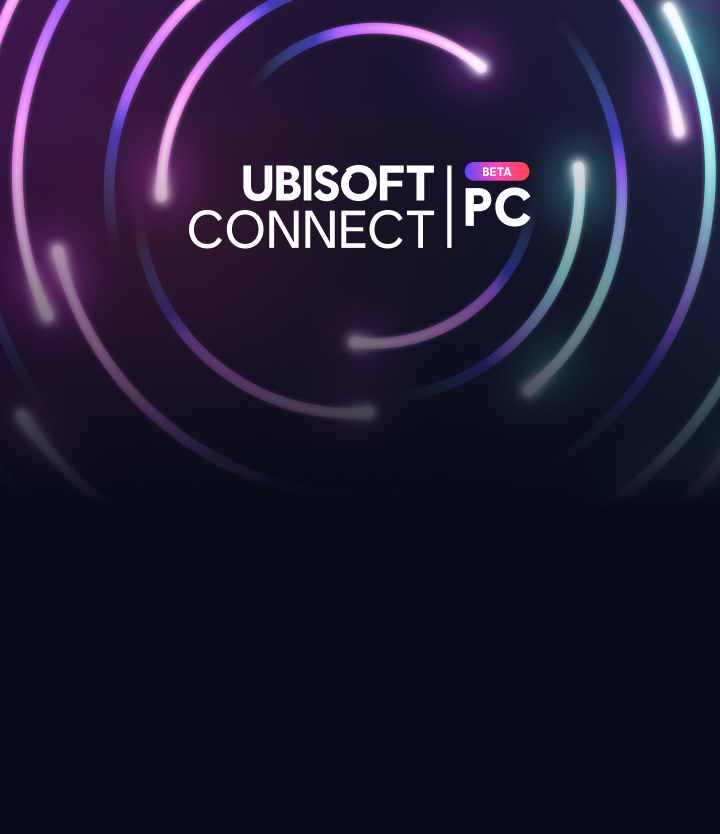 Ubisoft (BR)  Bem vindo ao site oficial da Ubisoft