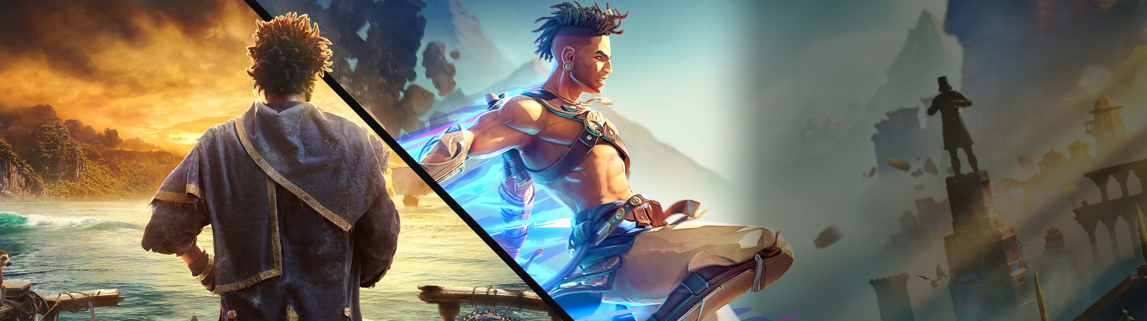 NewReleases Mechanic Sale