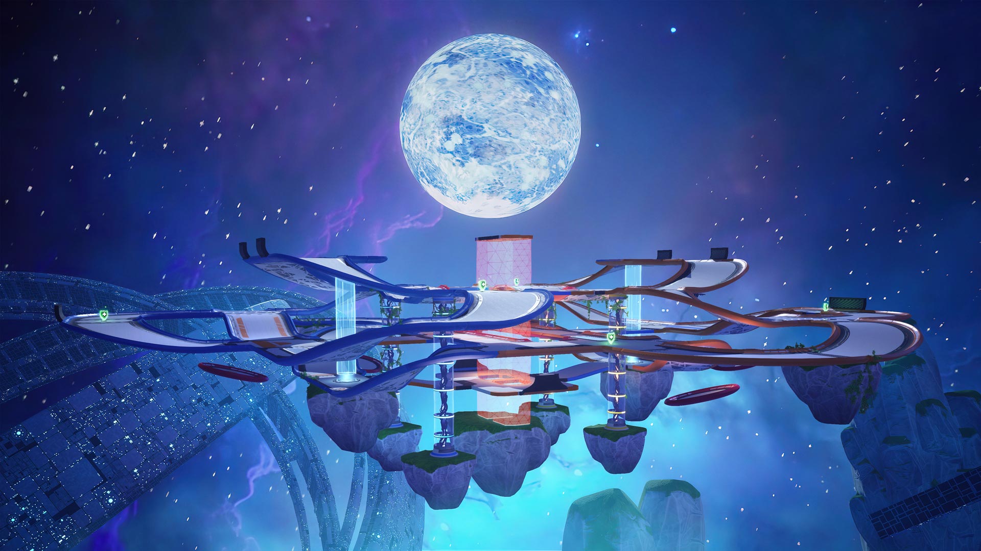 를 구매하세요 배틀 코어 아레나 Free to Play PC를 포함한 다양한 플랫폼에서 이용 가능 | Ubisoft Store