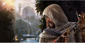 Assassin's Creed Origins Edição Gold | Baixe e compre hoje - Epic Games  Store