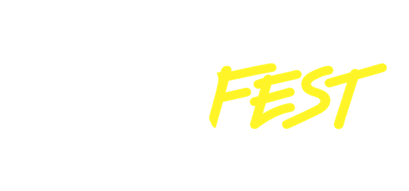 Pre-Order The Crew Motorfest - Available Day 1 on Ubisoft+