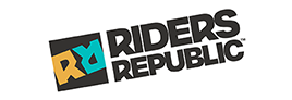Product Logo