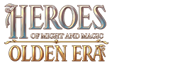 Product Logo