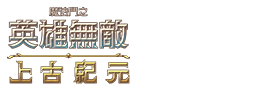 Product Logo