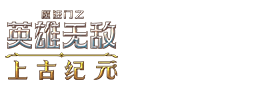 Product Logo