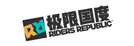 Product Logo