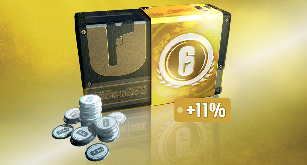 DLC Deals  Ubisoft Store