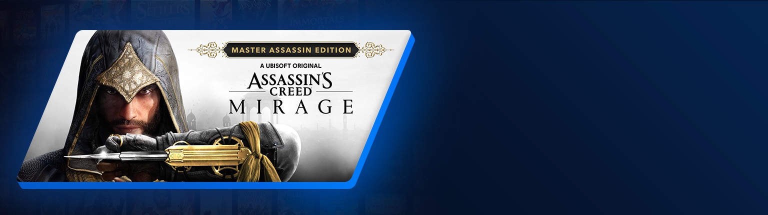 Buy Assassin's Creed Origins - Season Pass Ubisoft Connect Key
