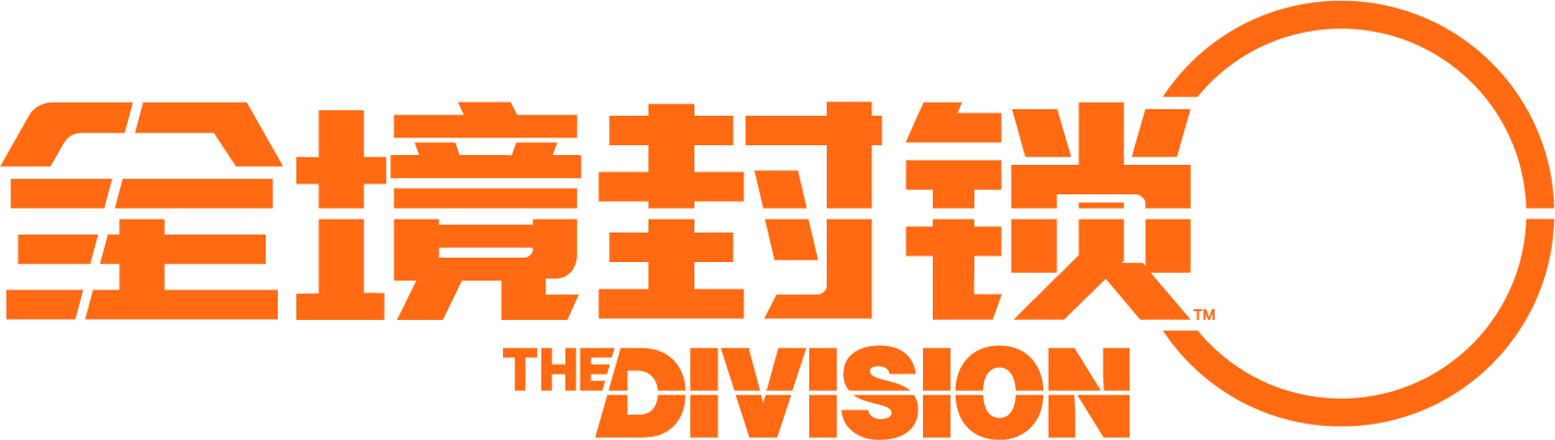 Product Logo