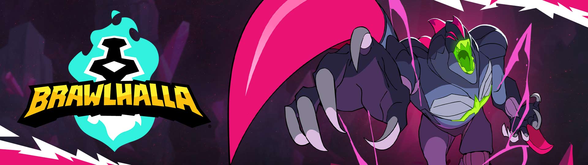 PC版 ブロウルハラ をダウンロード - 無料プレイ | Ubisoft Store