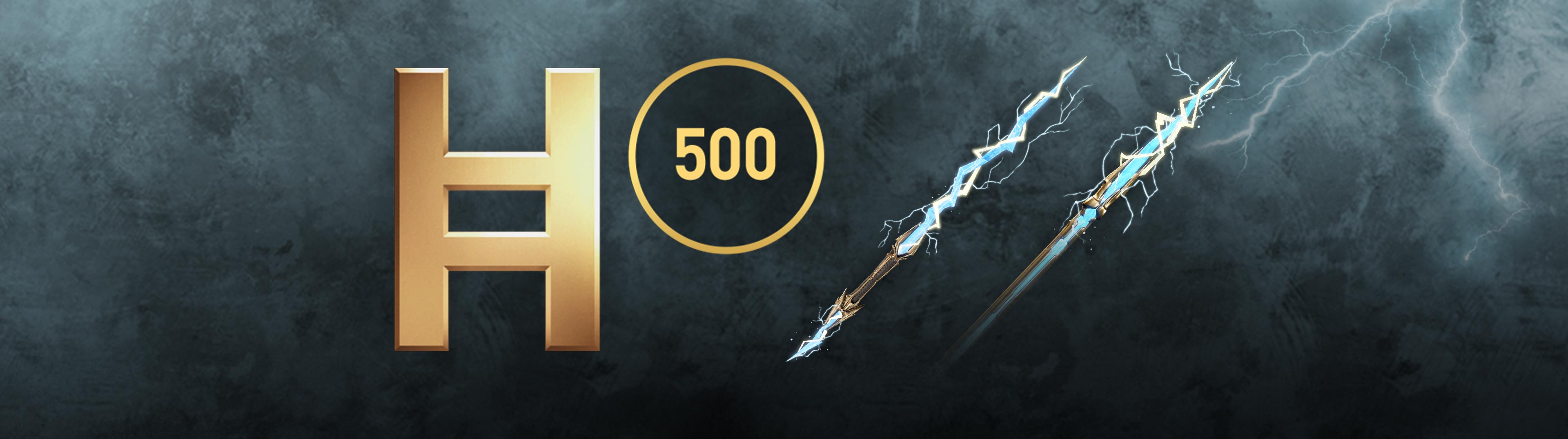 Buy アサシン クリード オデッセイ スターターパック PCと他にも対応