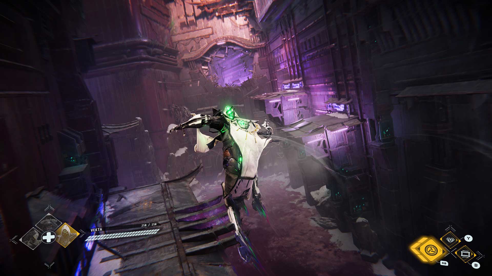 Morbil Kup Morbid Metal na PC i nie tylko | Ubisoft Store