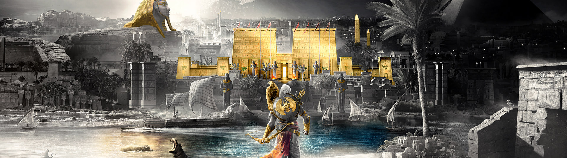 Assassin origin gold. Assassin's Creed Origins Gold Edition купить. Все скины в Assassin's Creed Origins - Gold Edition.
