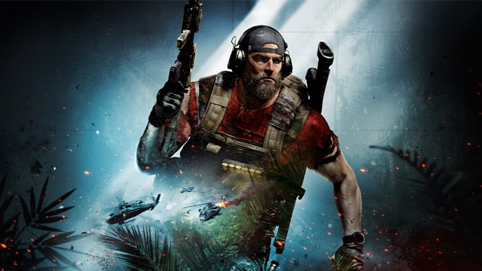 『未開封』ゴーストリコン ブレイクポイント ゴーストリコン ブレイクポイント スタンダードエディション