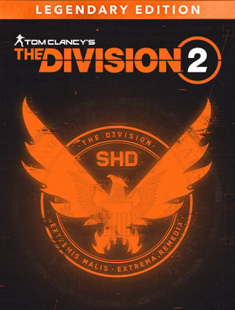 ディビジョン2 ディビジョン　division SHD特大ステッカー【特注品】 6a595451f78c815fb475721c.jpg