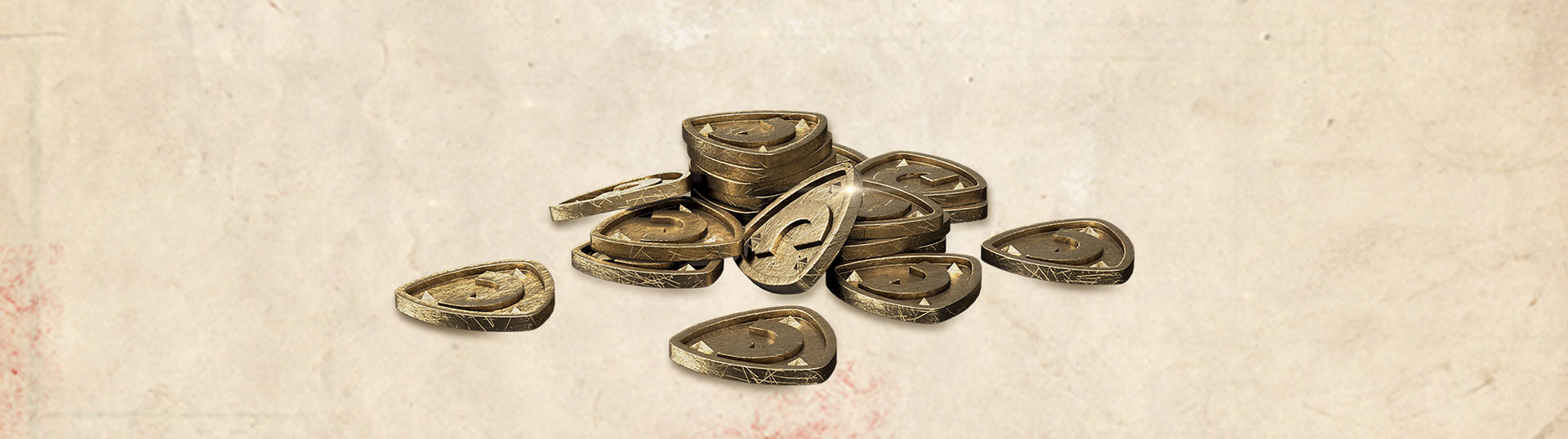 Far Cry 6 Base Pack PC DLCs | Ubisoft Store