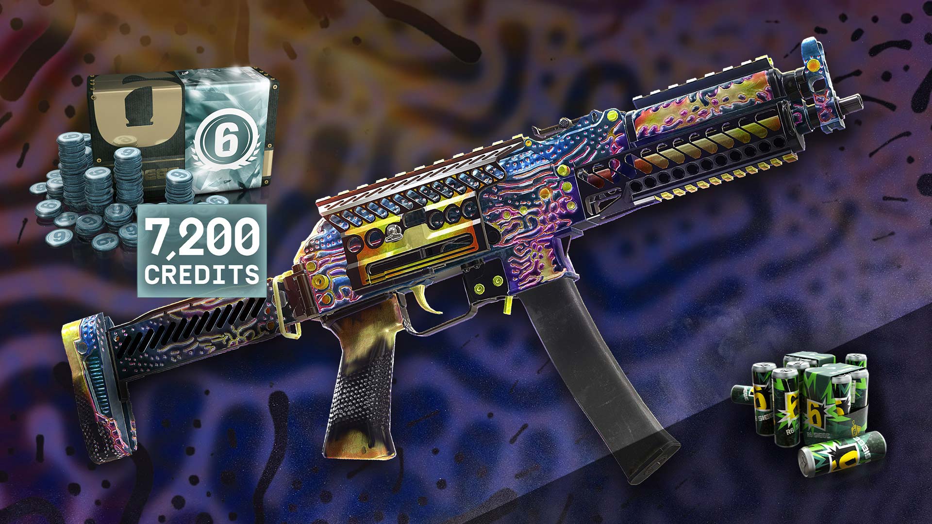 レインボーシックス シージ Buy レインボーシックス シージ 7,200プレミアパック PCと他にも対応