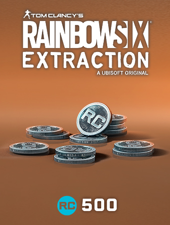 Rainbow Six Extraction: veja requisitos e gameplay do novo fps da