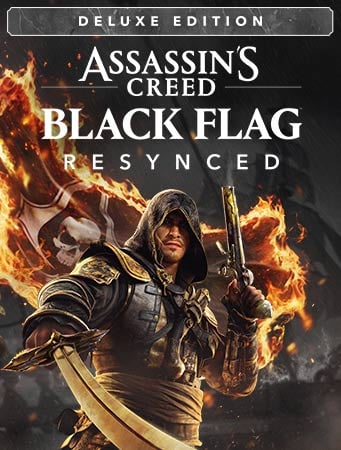 Assassin