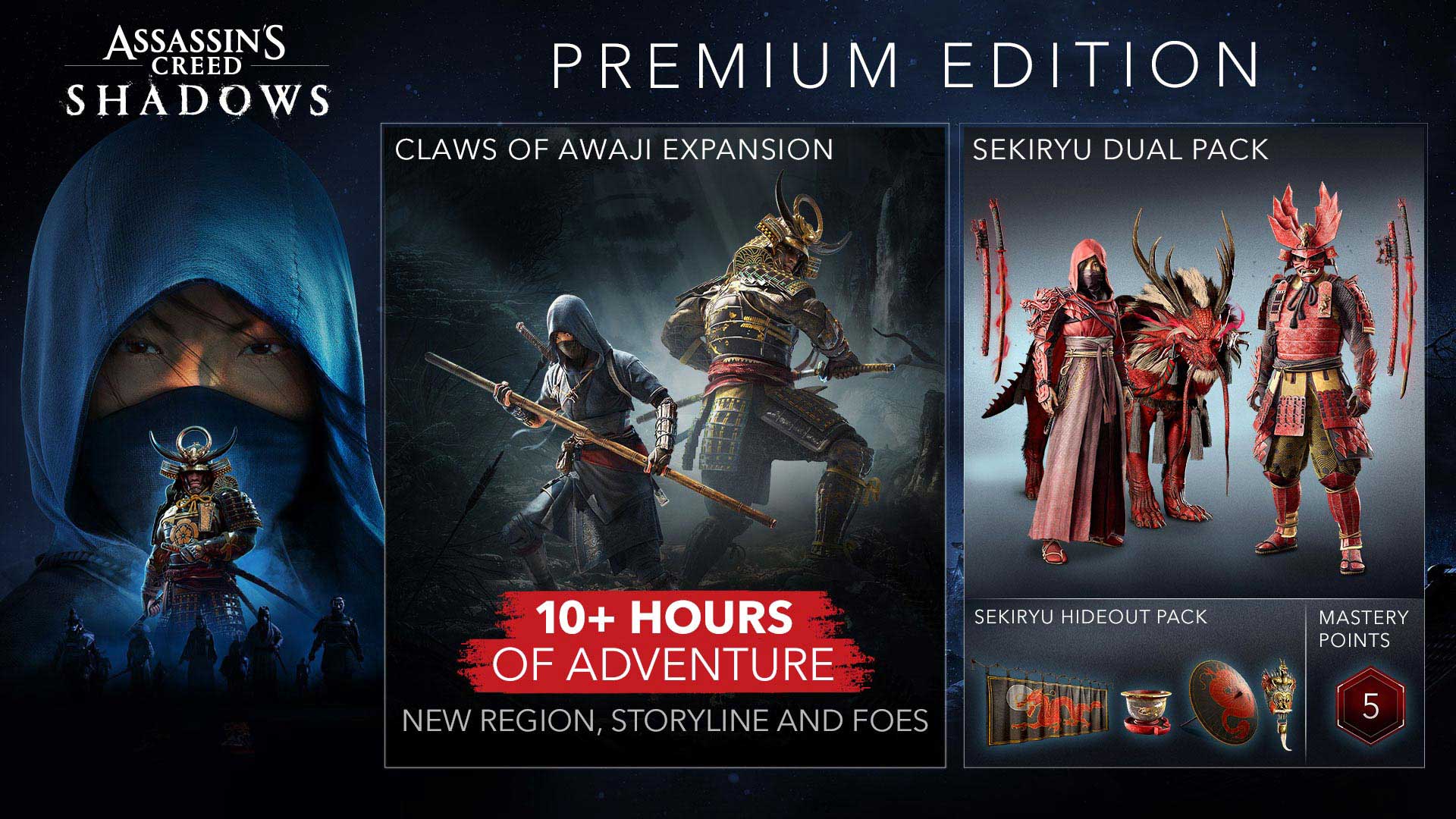 Game Assassin Creed Valhalla Dlss Buy Assassin's Creed Shadows