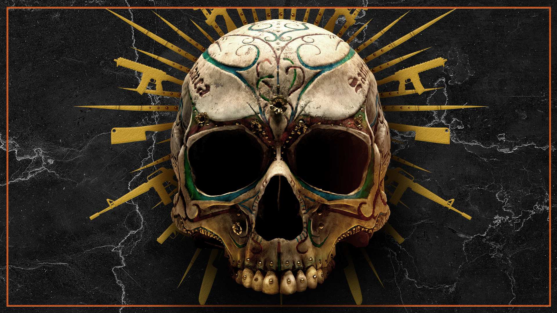 Reconn Icon Kaufen Ghost Recon Wildlands Deluxe-Paket Auf PC & mehr | Ubisoft Store