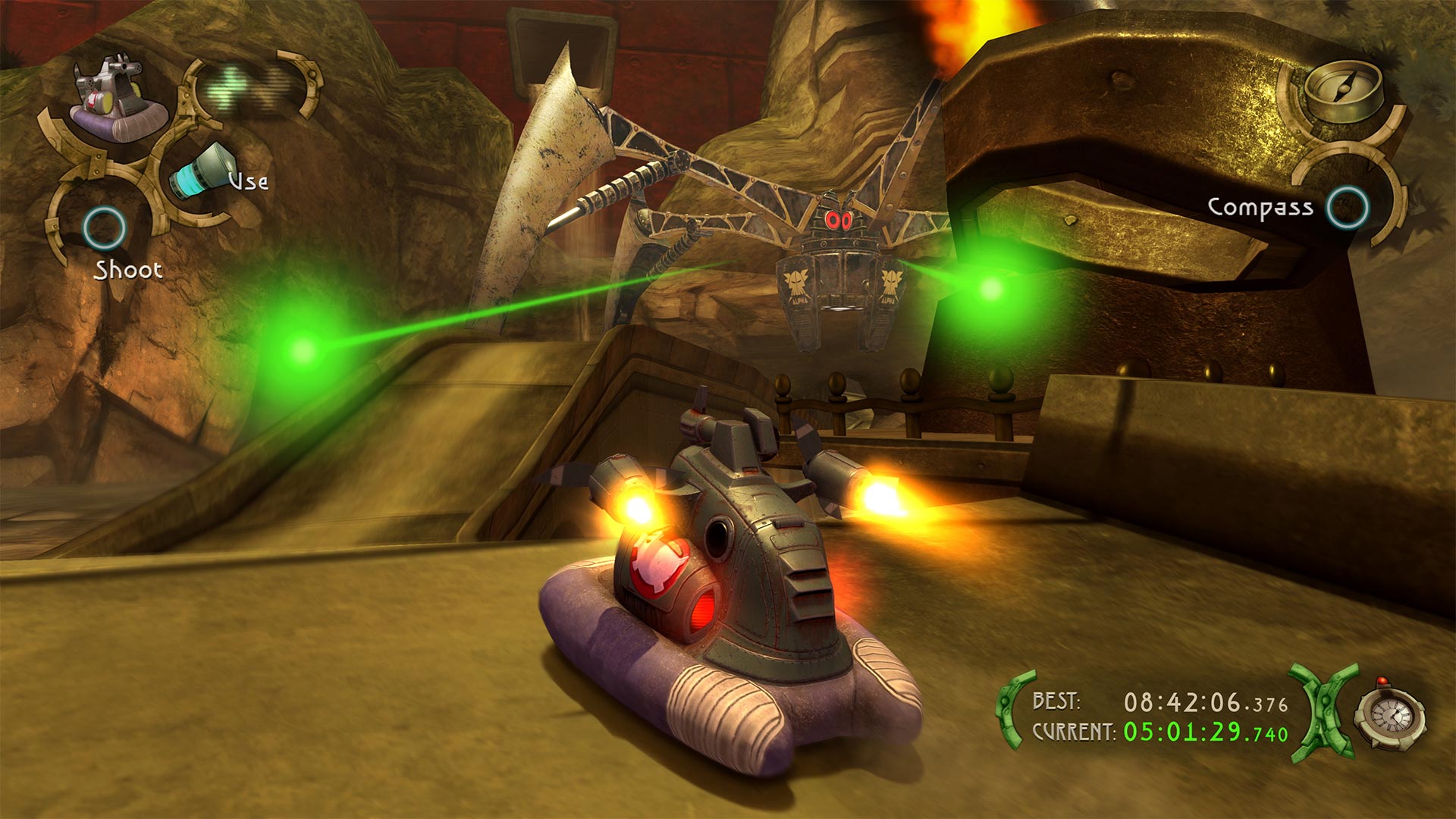 Buy ビヨンド グッド & イービル 20周年エディション PCと他にも対応