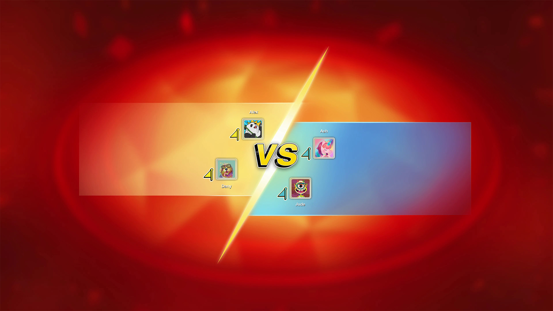 その他 UNO 61vq+FFky0L._AC_UF894,