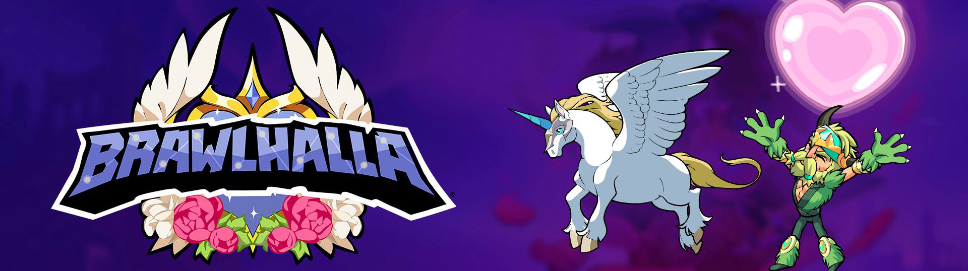 Download Brawlhalla for PC - Free To Play | Ubisoft Store