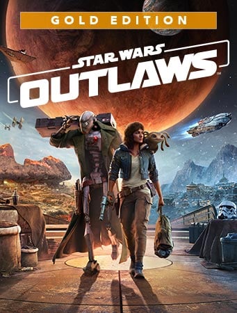 StarWarsOutlaws-GoldEdition