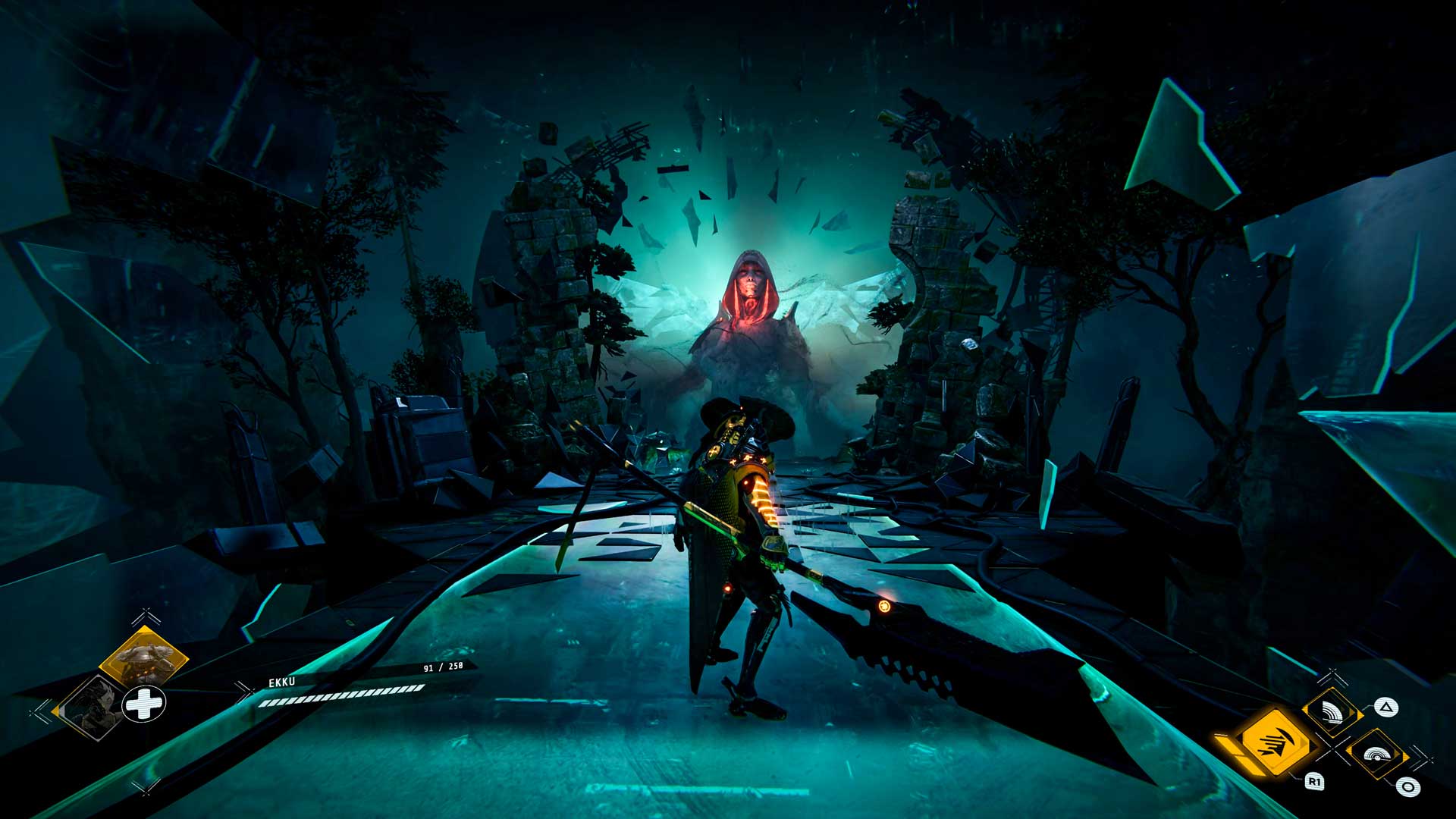Morbil Kup Morbid Metal na PC i nie tylko | Ubisoft Store