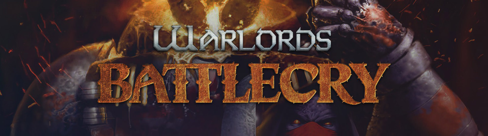 Warlords Battlecry For PC Buy | Ubisoft Store